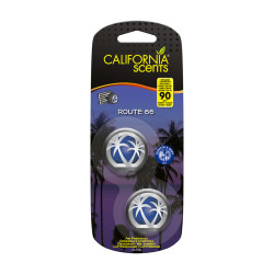 California Scents Mini Diffuser Coronado Cherry