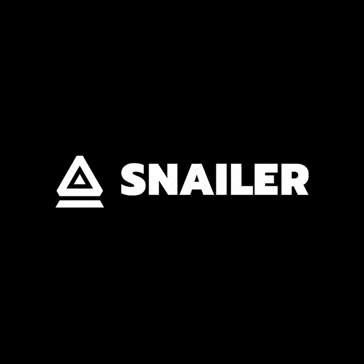 SNAILER